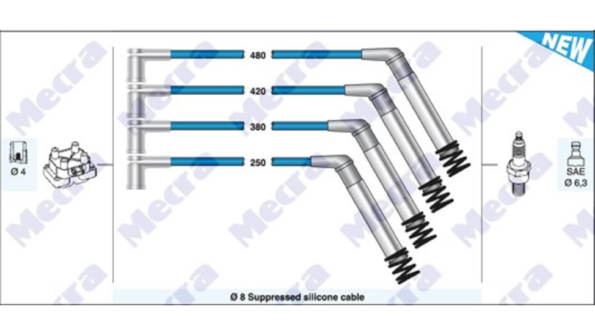 mecra cco95581-g.png